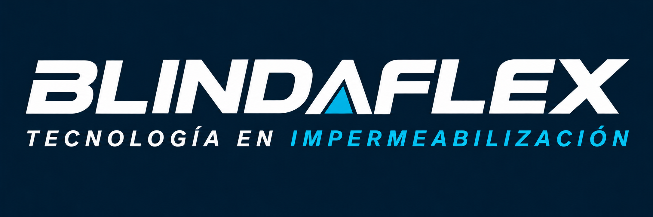 BLINDAFLEX